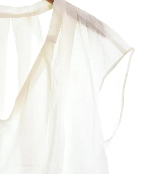 soeur7 Blouses