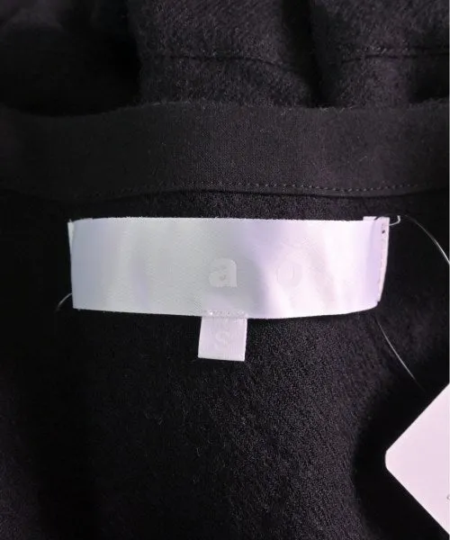 TAO Blouses