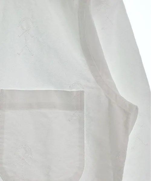 THOM BROWNE Blouses