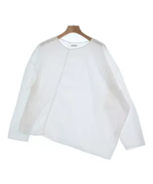 TOTEME Blouses