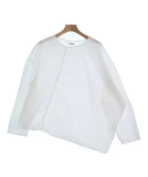 TOTEME Blouses
