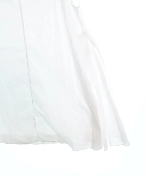 Trebarrabi Blouses