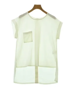 UNMINOU Blouses