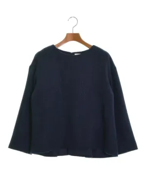 URBAN RESEARCH Blouses