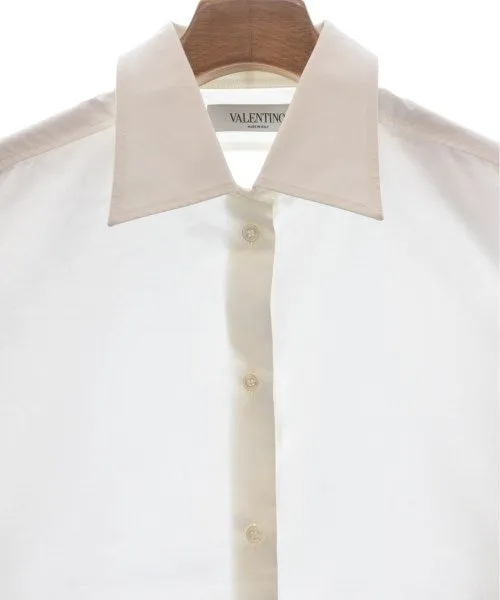 VALENTINO Blouses