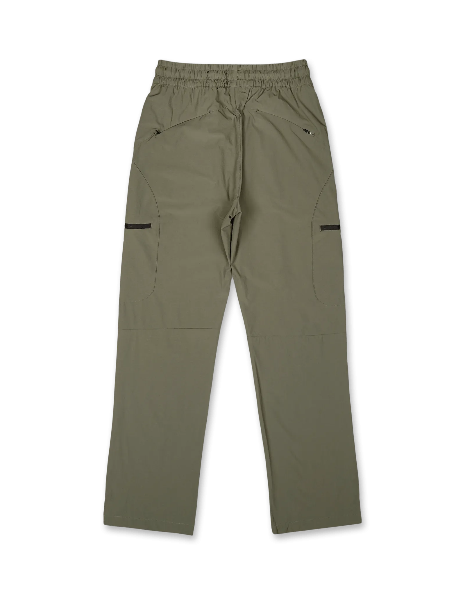 Vinson Pants