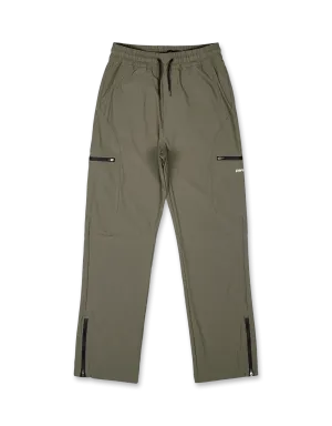 Vinson Pants