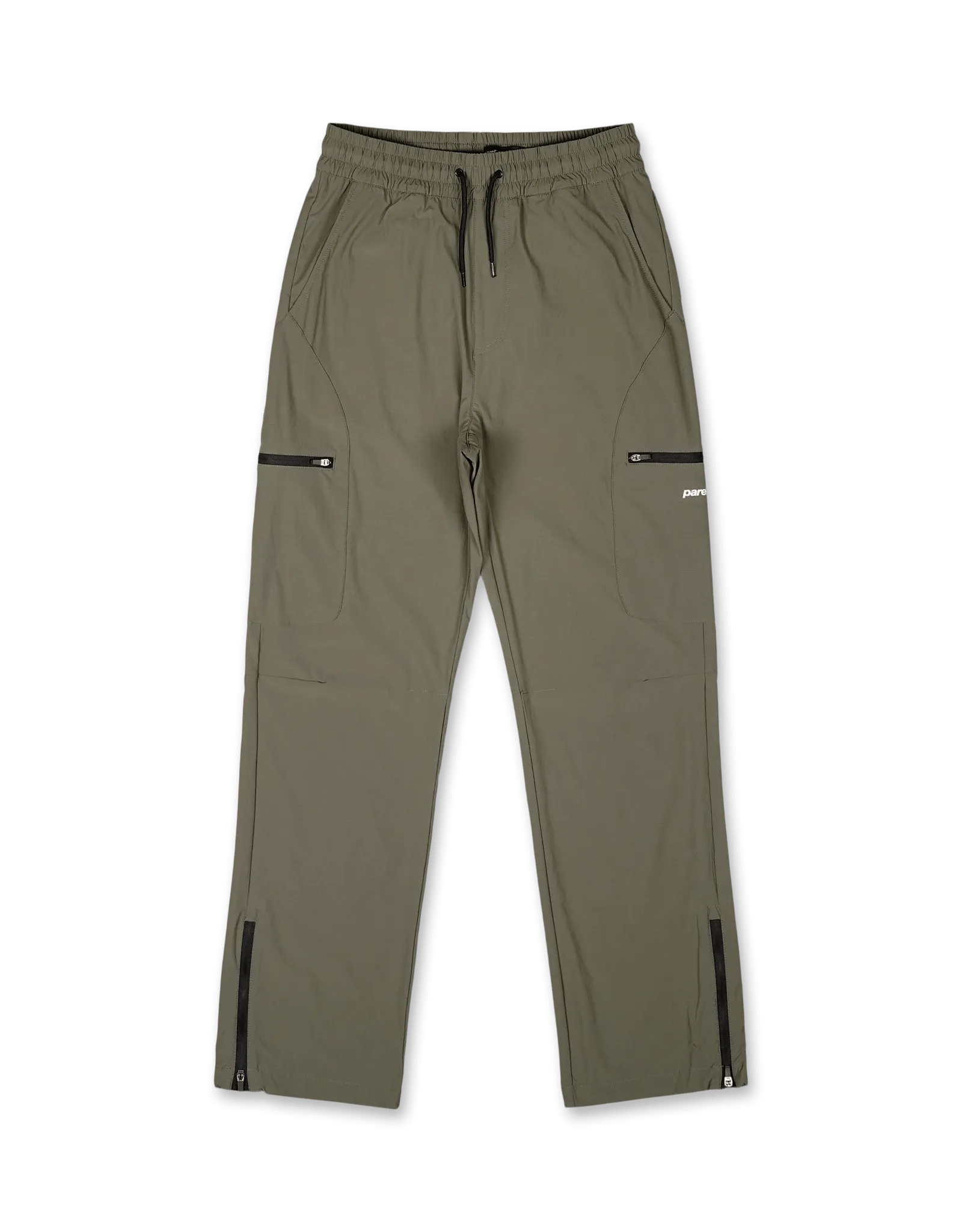 Vinson Pants