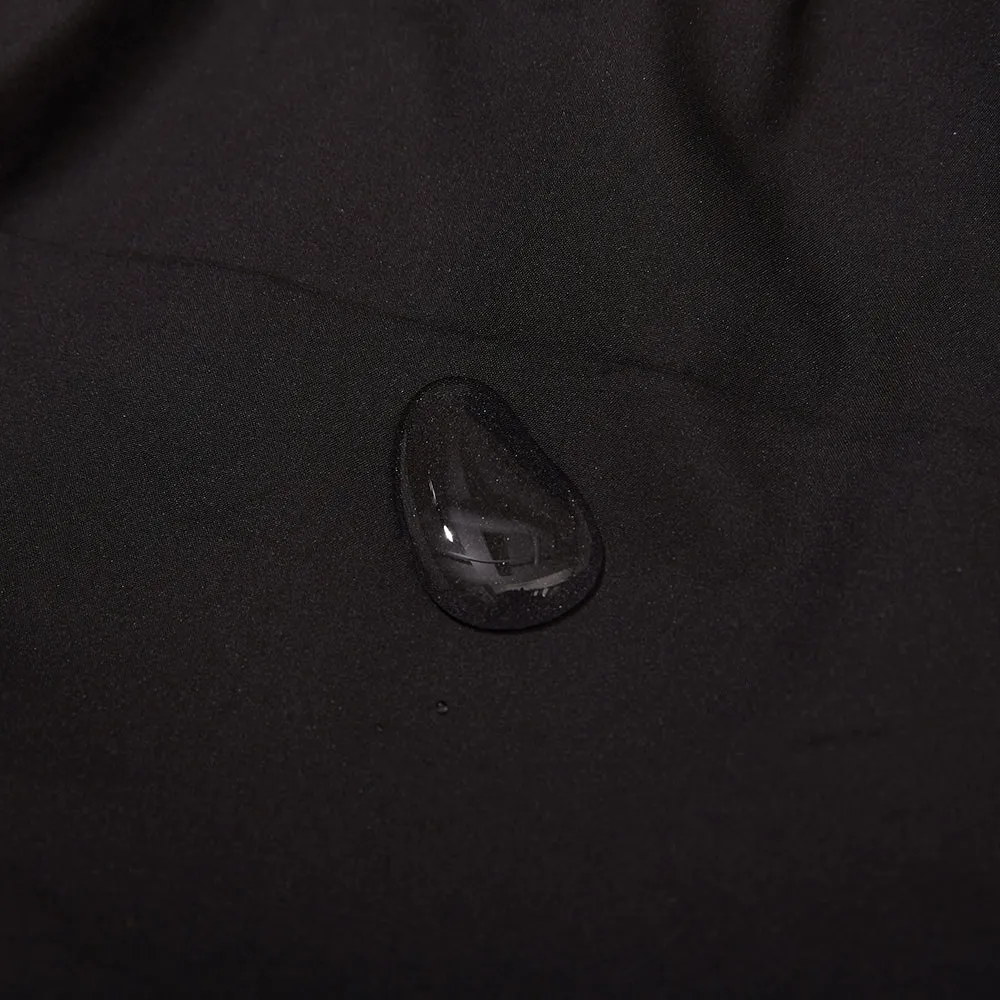 WD ACTIVE SP JOGGER PANTS BLACK