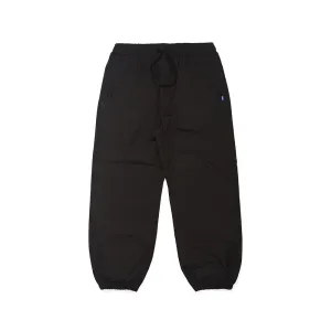 WD ACTIVE SP JOGGER PANTS BLACK