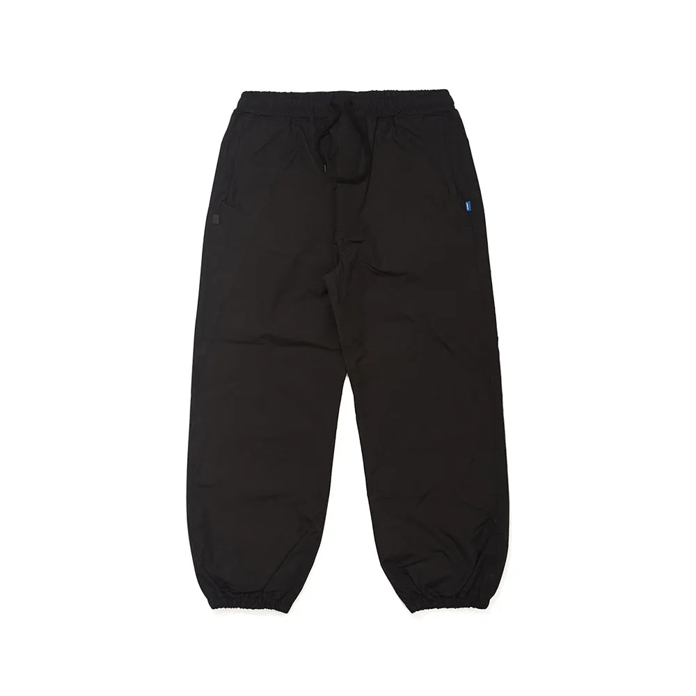 WD ACTIVE SP JOGGER PANTS BLACK