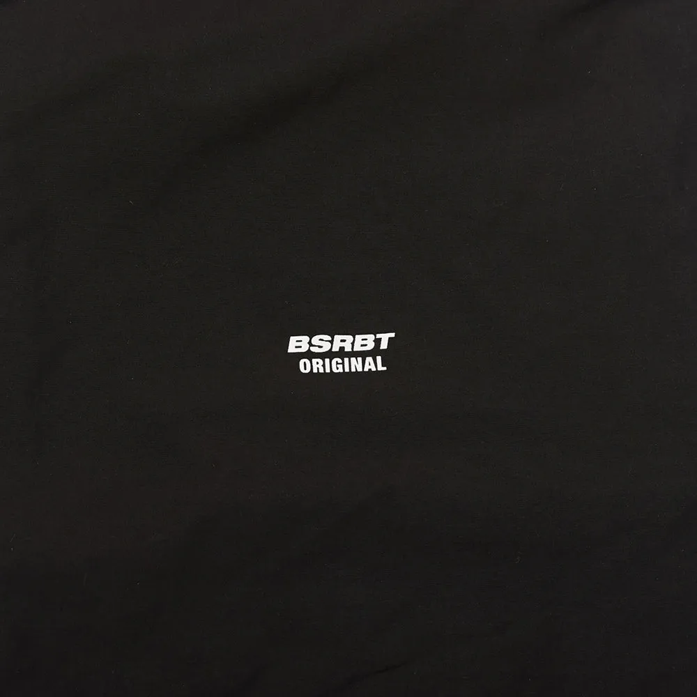WD ACTIVE SP JOGGER PANTS BLACK