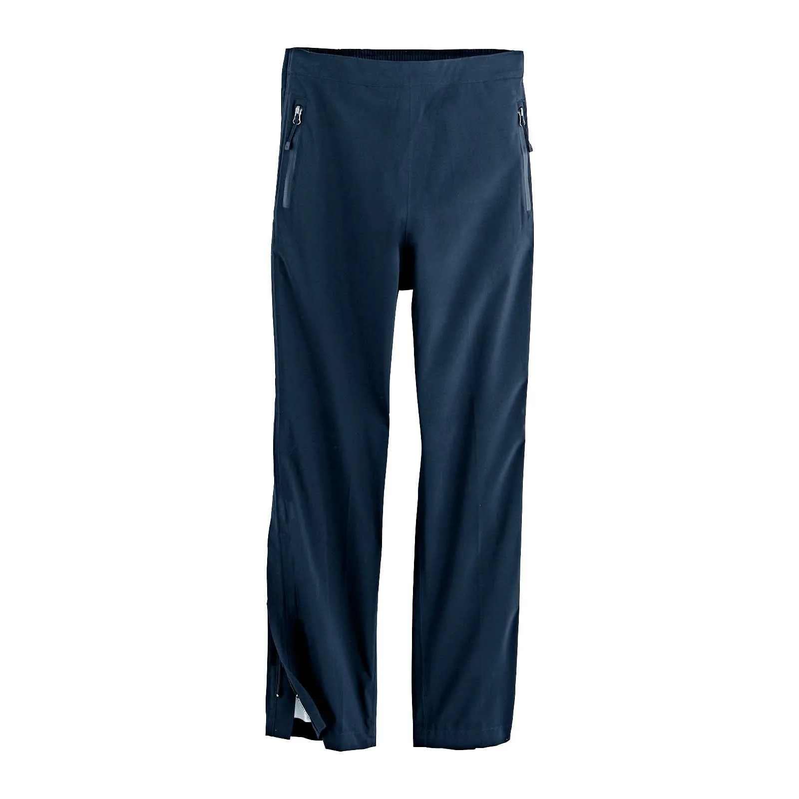 Women's Explorer Side Zip Rain Pant