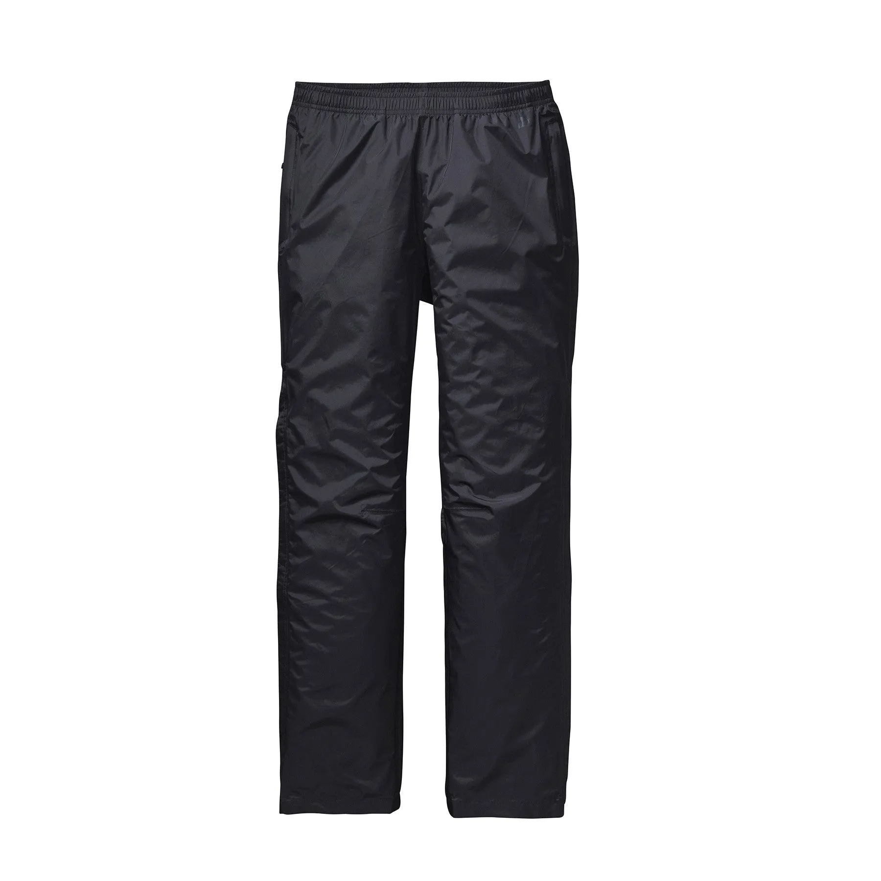 W's Torrentshell Pants - Short