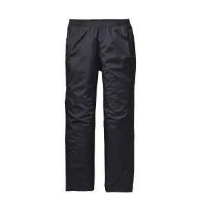 W's Torrentshell Pants - Short