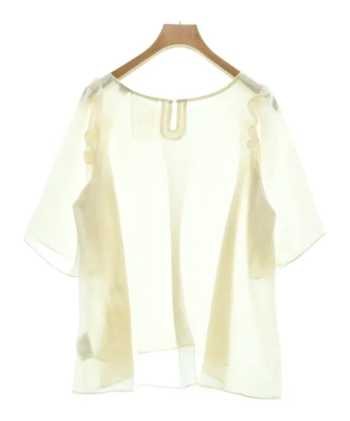 yangany Blouses
